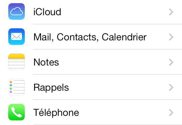 Configuration-Email-Pro-Iphone-FIG2