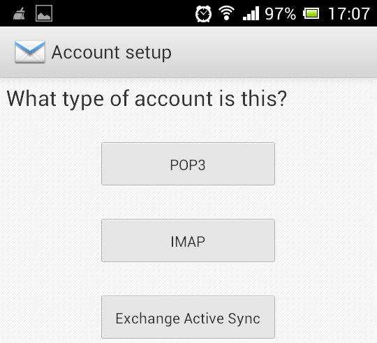 FIG4-Configuration-Email-Pro-Sony-Xperia
