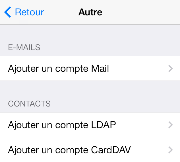 Configuration-Email-Pro-Iphone-FIG5