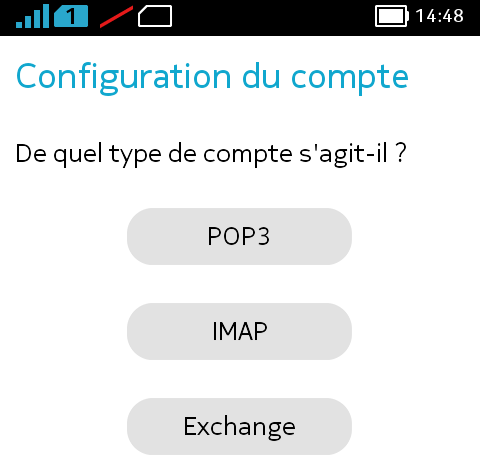 FIG5-Configuración-Email-Pro-Windows-Phone
