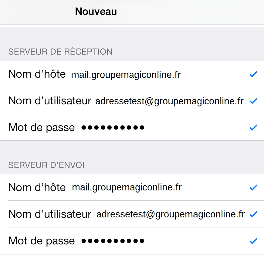 Email-Pro-Iphone-Configuration