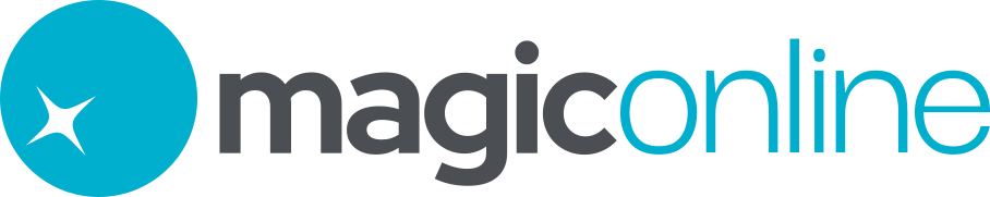 Asistencia en línea de Magic